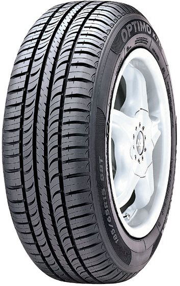 BFGoodrich Touring 155 65 R13 75 T Summer Tyre Alza.cz