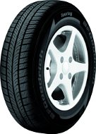 BFGoodrich Touring 155/65 R14 75 T - Summer Tyre