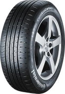 Continental ContiEcoContact 5 165/65 R14 XL 83 T - Summer tyre