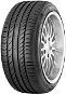Continental ContiSportContact 5 225/45 R18 XL 95 Y - Summer Tyre