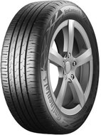 Continental EcoContact 6 185/50 R16 81 H - Summer tyre