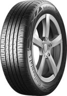 Continental EcoContact 6 225/55 R17 MO 97 Y - Letná pneumatika