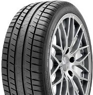 Kormoran Road 155/70 R13 75 T - Summer Tyre