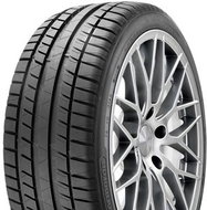 Kormoran Road 175/70 R14 84 T - Summer tyre