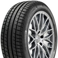 Kormoran Road Performance 165/60 R15 77 H - Summer tyre
