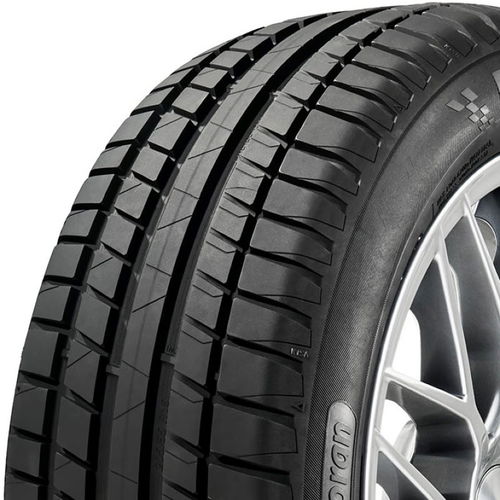 Kormoran T 175/65 R15 84T