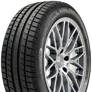 Kormoran Road Performance 185/55 R16 XL 87 V - Summer Tyre