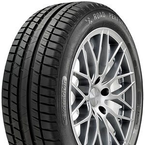 Kormoran Road Performance 185/55 R16 XL 87 V - Summer tyre - Main image
