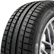 Kormoran Road Performance 195/60 R15 88 H - Summer Tyre