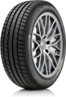 Kormoran Road Performance 225/60 R16 98 V - Letná pneumatika
