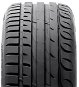 Kormoran Ultra High Performance 205/45 R17 XL FR 88 V - Summer Tyre