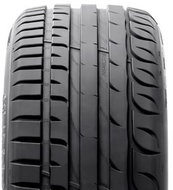 Kormoran Ultra High Performance 235/40 R19 XL 96 Y - Summer tyre