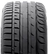 Kormoran Ultra High Performance 235/55 R18 100 V - Summer Tyre