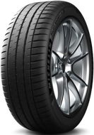 Michelin Pilot Sport 4S 245/40 R20 XL HN, FR 99 Y - Summer Tyre