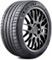 Michelin Pilot Sport 4 S 255/35 R20 XL NA0, FR 97 Y - Letná pneumatika