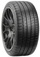 Michelin Pilot Super Sport 245/40 R21 Run Flat 96 Y - Summer tyre