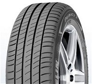 Michelin Primacy 3 225/60 R17 AO, FR 99 Y - Summer Tyre
