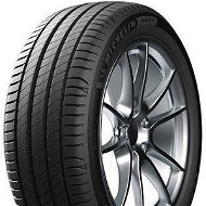Michelin Primacy 4 205/55 R16 S1, FR 91 V - Summer Tyre