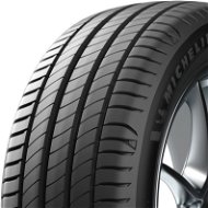 Michelin Primacy 4 205/60 R16 E, FR 92 V - Summer Tyre