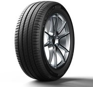 Michelin Primacy 4 225/50 R17 AR, FR 94 W - Summer tyre