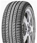 Michelin Primacy HP 215/45 R17 FR 87 W - Summer Tyre