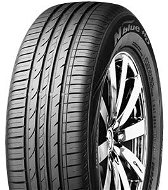 Nexen N*blue HD 205/55 R16 91 V - Summer Tyre
