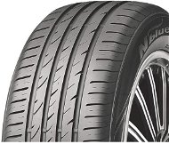 Nexen N*blue HD Plus 155/70 R13 75 T - Summer Tyre