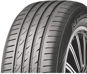 Nexen N'blue HD Plus 155/70 R13 75 T - Letná pneumatika