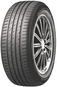 Nexen N'blue HD Plus 165/65 R14 79 H - Letní pneumatika