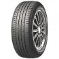 Nexen N*blue HD Plus 175/65 R14 XL 86 T - Summer Tyre