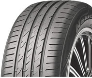Nexen N'blue HD Plus 185/55 R14 80 H - Letní pneumatika