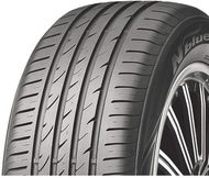 Nexen N*blue HD Plus 185/60 R14 82 H - Summer Tyre