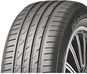 Nexen N'blue HD Plus 185/60 R14 82 T - Letní pneu