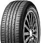 Nexen N*blue HD Plus 195/50 R15 82 V - Summer Tyre