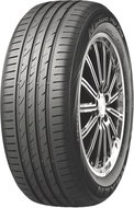 Nexen N*blue HD Plus 205/65 R15 94 V - Summer tyre