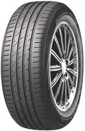 Nexen N*blue HD Plus 205/70 R14 XL 98 T - Summer tyre