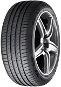 Nexen N*Fera Primus 185/55 R16 83 V - Summer Tyre