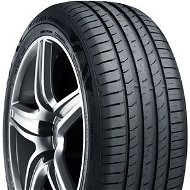 Nexen N*Fera Primus 205/45 R17 XL 88V - Summer Tyre