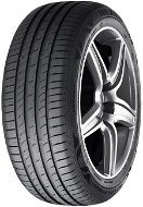 Nexen N*Fera Primus 205/50 R16 XL 91 W - Summer Tyre