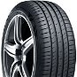 Nexen N*Fera Primus 205/55 R16 91 W - Summer Tyre