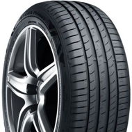 Nexen N*Fera Primus 205/55 R16 XL 94 W - Summer Tyre