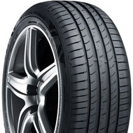 Nexen N*Fera Primus 215/40 R16 XL 86 W - Summer tyre