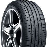 Nexen N'Fera Primus 215/55 R16 XL 97 W - Letná pneumatika