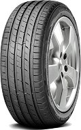 Nexen N*Fera Primus 225/55 R16 95 W - Summer Tyre
