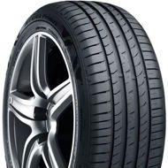 Nexen N*Fera Primus 225/55 R17 XL 101 W - Summer Tyre
