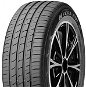 Nexen N*Fera RU1 215/45 R18 93 W - Summer Tyre