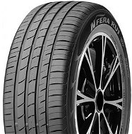 Nexen N*Fera RU1 215/60 R17 96 H - Summer Tyre