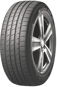 Nexen N*Fera RU1 275/45 R19 XL 108 Y - Letná pneumatika