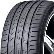 Nexen N* Fera Sport 255/40 R18 XL 99 Y - Summer Tyre