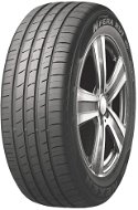 Nexen N*Fera Sport 265/35 R18 XL 97 Y - Summer Tyre